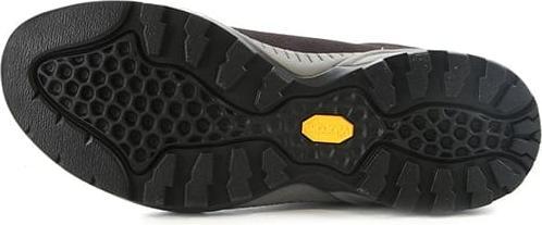 Immagine prodotto Scarpa Mojito (40)