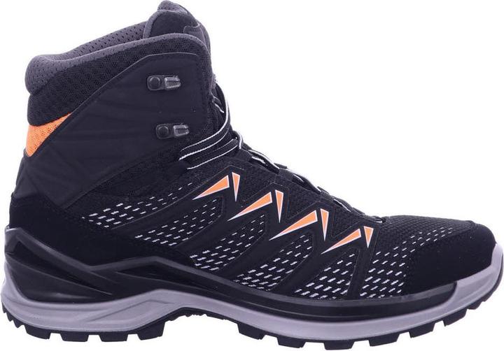 Image du produit Lowa Innox Pro GTX (45)