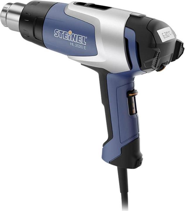 Produktbild Steinel Hl 2020 E