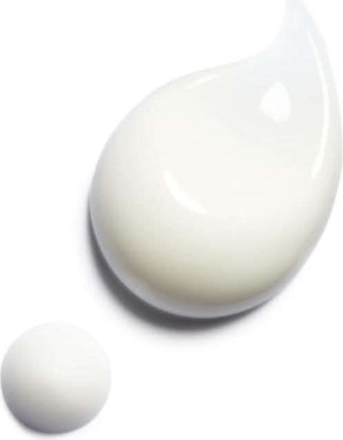 Image du produit Chanel Allure (Crème pour le corps, 200 ml)