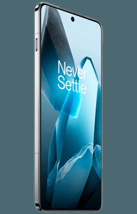 Produktbild OnePlus 13 (512 GB, Midnight Ocean, 6.82", Hybrid Dual SIM + eSIM, 50 Mpx, 5G)