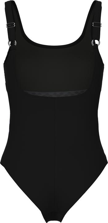 Actual product image Arena W Swimsuit Susanna U Back C Cup (40)