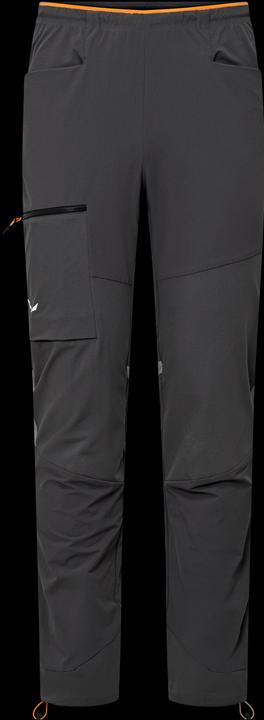 Produktbild Salewa Nxt Dst Pant M (XXL)