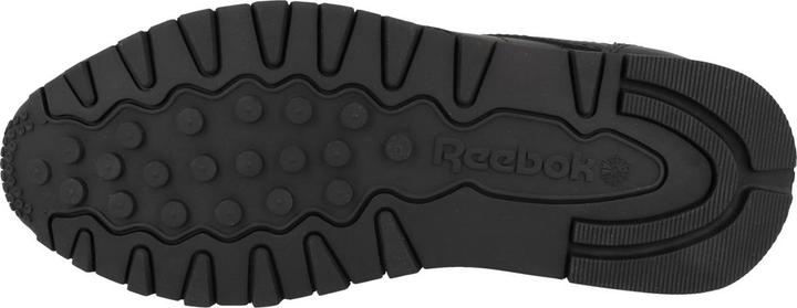 Actual product image Reebok Leather - 51671 (37.5)
