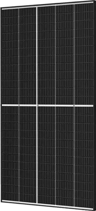 Produktbild Trina Solar Vertex S (420 W, 21.80 kg)