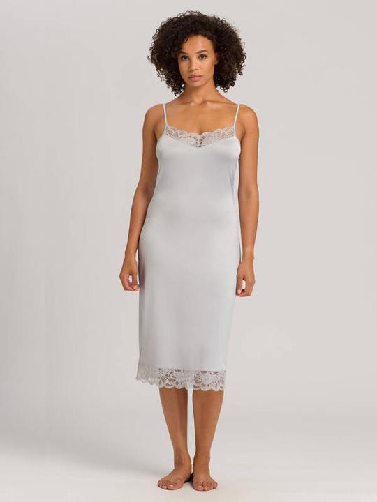 Hanro Negligee Mae (S)