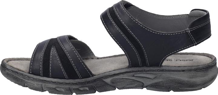 Produktbild Josef Seibel 76808-932 (39)
