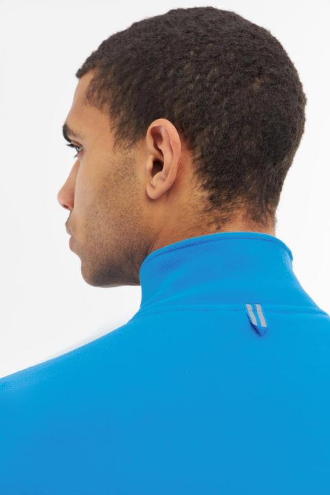 Produktbild MGA Viking Tesero Polartec Mann Sweatshirt (XXL)
