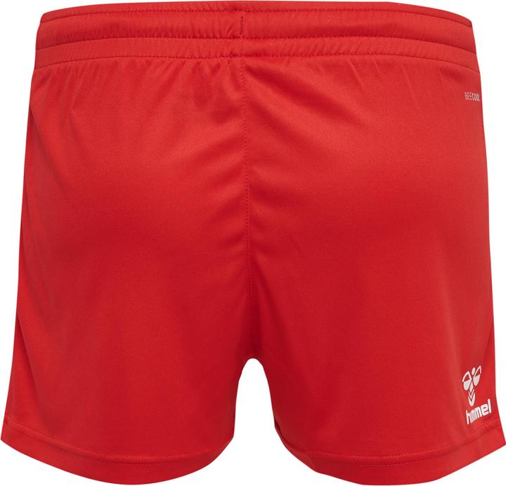 Image du produit hummel Core Xk Poly Short Femme (XS)