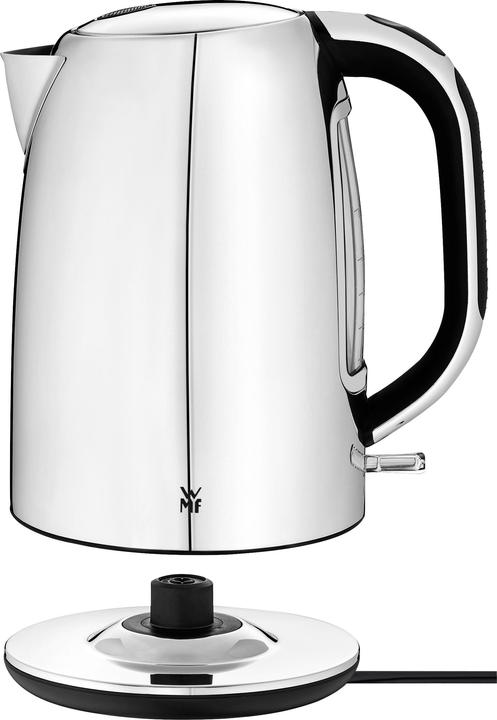 Image du produit WMF Skyline (1.60 l)