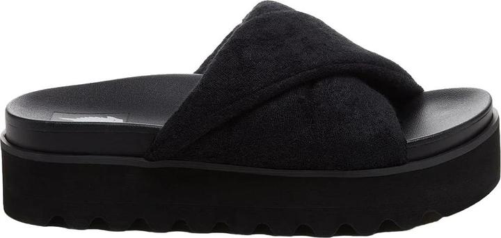 Produktbild Rocket Dog Sandalen Breeze Atlanta Frottee (39)