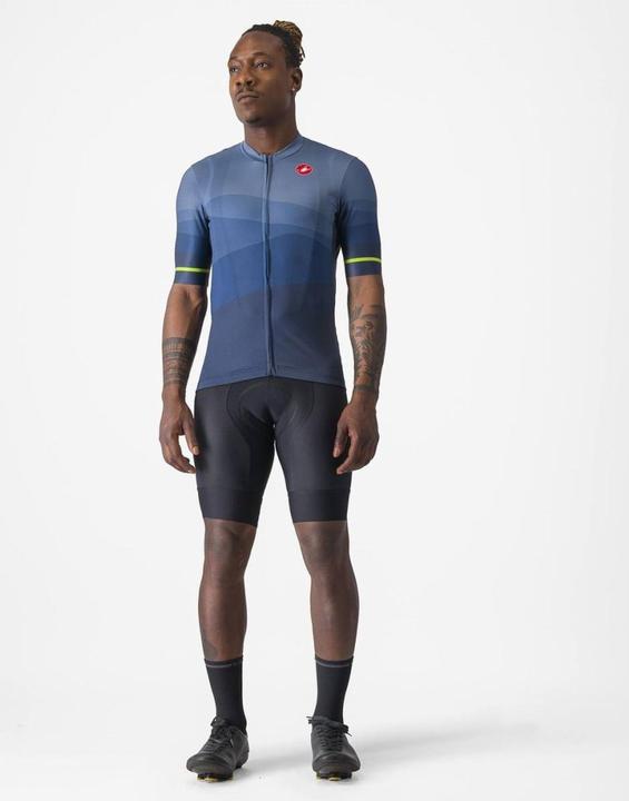 Immagine prodotto Castelli Maglia Orizzonte (XL)