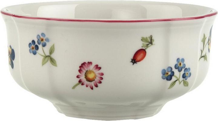 petite fleur (12 cm, 0.37 l, 1 x)