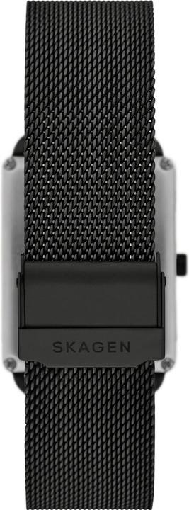 Produktbild Skagen Hagen (Analoguhr, 36 mm)
