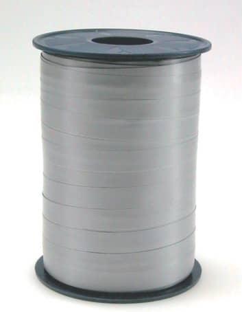 Produktbild GuGus Ringelband (Geschenkband, 1 x)