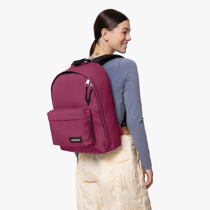 Image du produit Eastpak Out Of Office (27 l)