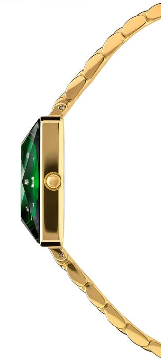 Image du produit Jowissa J8.067.M Facet Princess 25mm 5ATM (Montre analogique, 25 mm)