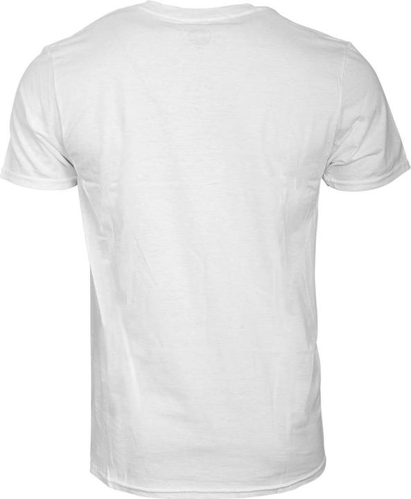 Produktbild Universal Textiles TShirt (L)