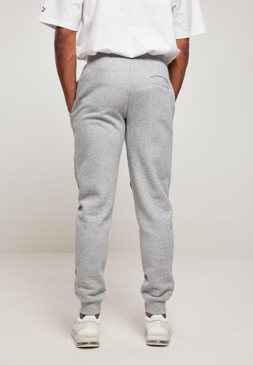 Produktbild Starter Essential Sweatpants (XL)