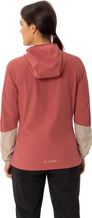 Produktbild Vaude Moab Jacket IV (42, L)