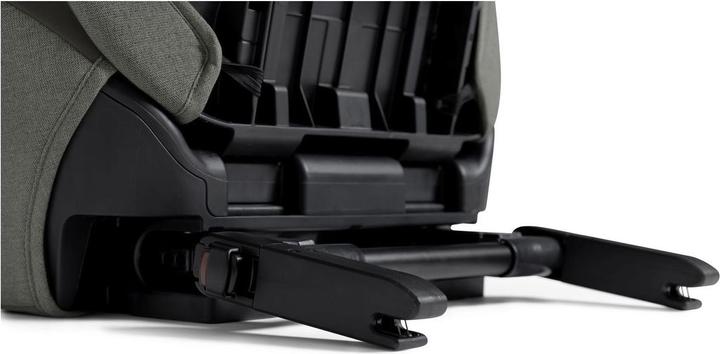 Actual product image Joie i-Traver Signature (Child seat, ECE R129/i-Size Standard)