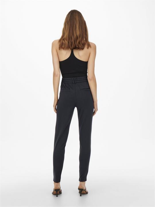 Produktbild Only Einfarbige Hose (34)