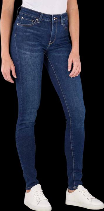 Immagine prodotto Pepe Jeans 10019405 (W31/L32)