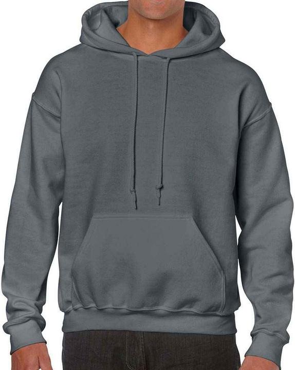 Produktbild Gildan Kapuzenpullover (S)