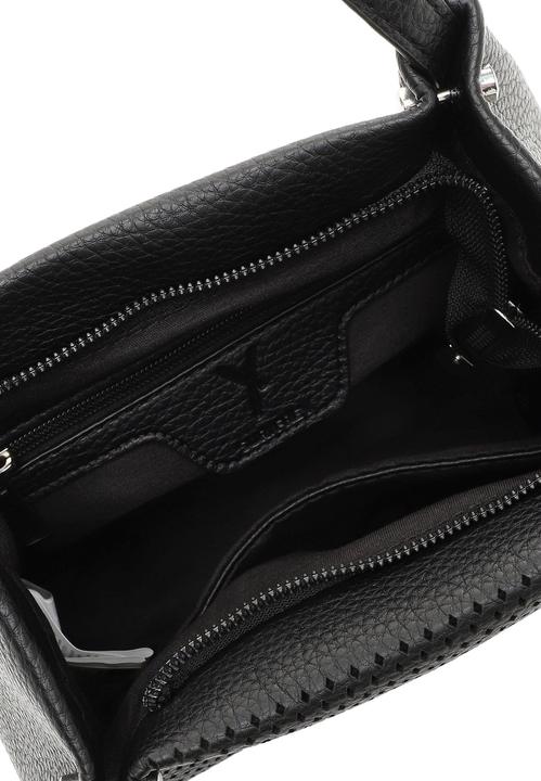 Image du produit Suri Frey Shopper SFY Cilly (9.15 l)