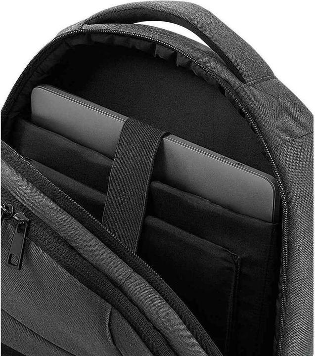 Immagine prodotto Quadral - Sac à dos Q-TECH CHARGE (16.50 l)