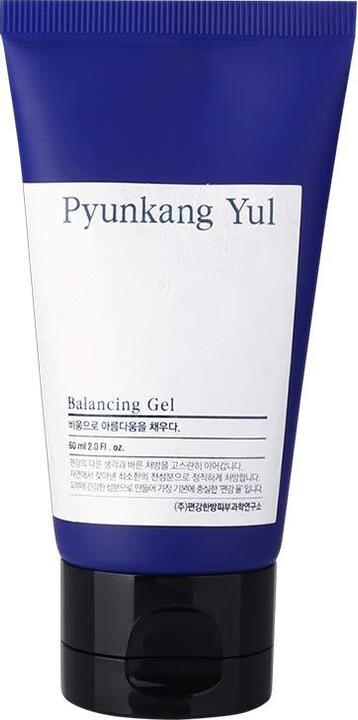 Produktbild Pyunkang Yul Balancing Gel (60 ml, Gesichtsgel)