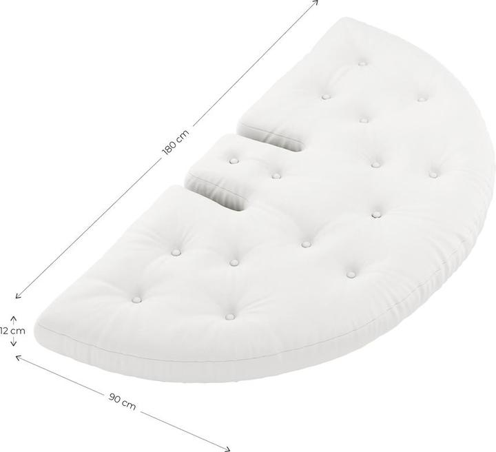 Actual product image Karup Design Nido