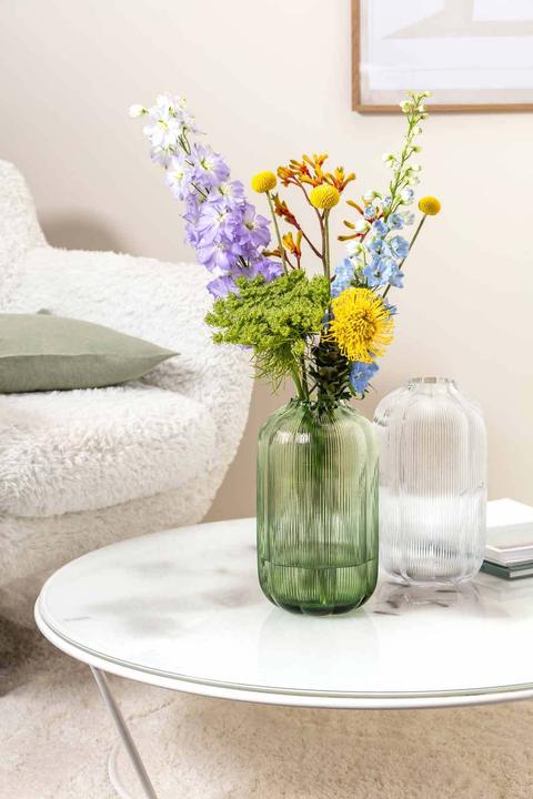 Immagine prodotto Villeroy & Boch Fleur (1 x, 4 l)