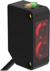Actual product image Turck Opto-sensor (12 m)