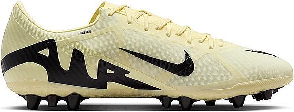 Image du produit Nike Zoom Mercurial Vapor 15 Academy AG (45)