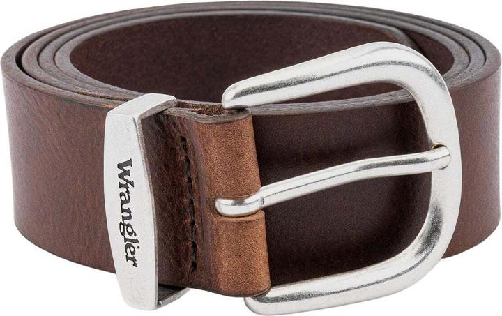 Wrangler Gürtel Easy Belt