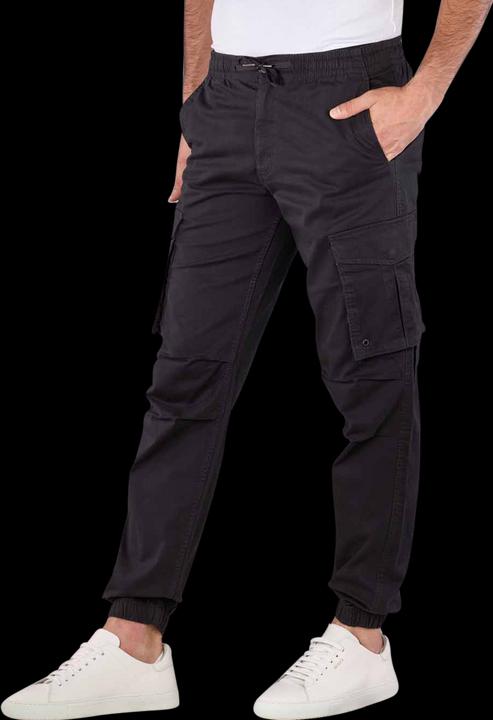 Produktbild Jack & Jones Kane Noah Cuffed Cargohose (XL)