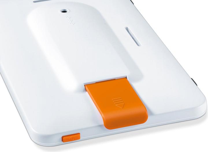 Image du produit Beurer TL 20 (10000 lx)