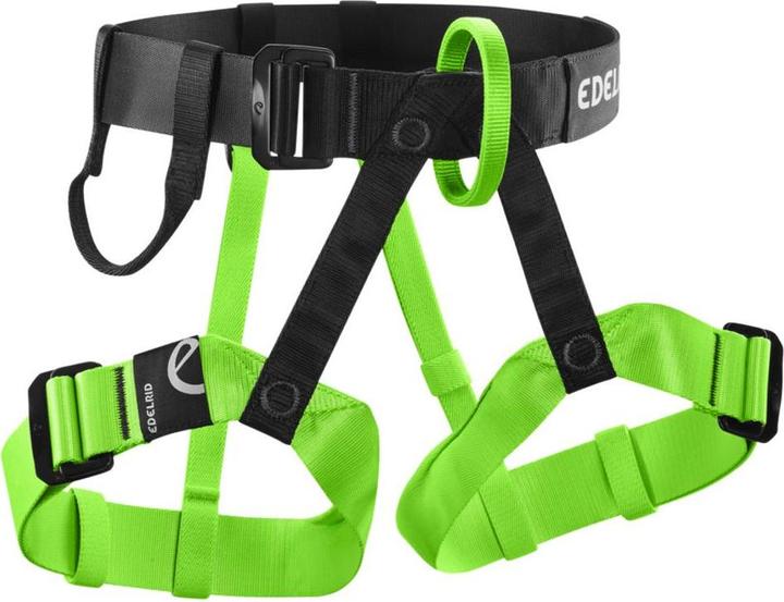 Produktbild Edelrid Joker III (Uni)