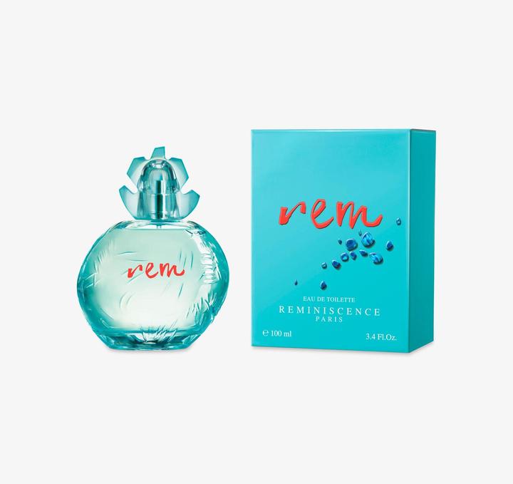 Immagine prodotto Reminiscence Rem (Eau de toilette, 100 ml)