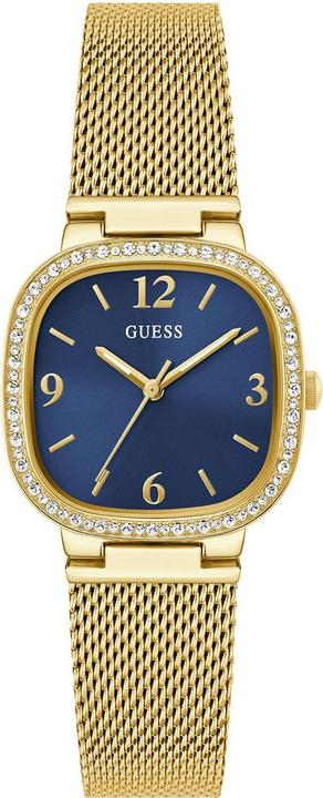 Immagine prodotto Guess GW0354L6