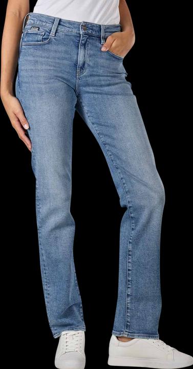 Actual product image G-Star 10019463 (W30/L30)