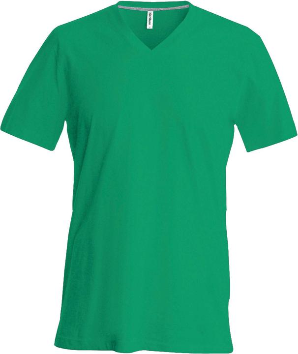 Produktbild Kariban Col V (3XL)