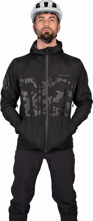 Immagine prodotto Endura SingleTrack II (L)