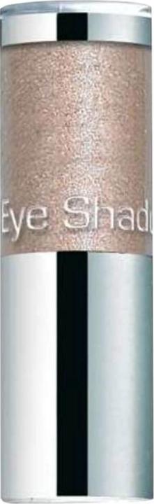 19 pearly beige