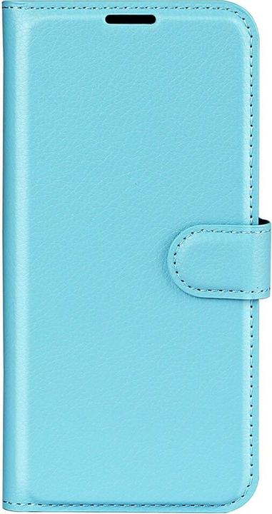 Produktbild Cover-Discount Leder Etui Hülle (Xiaomi Poco X7 Pro)