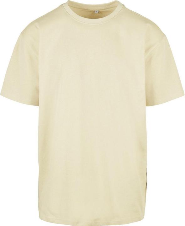 Giallo tenue
