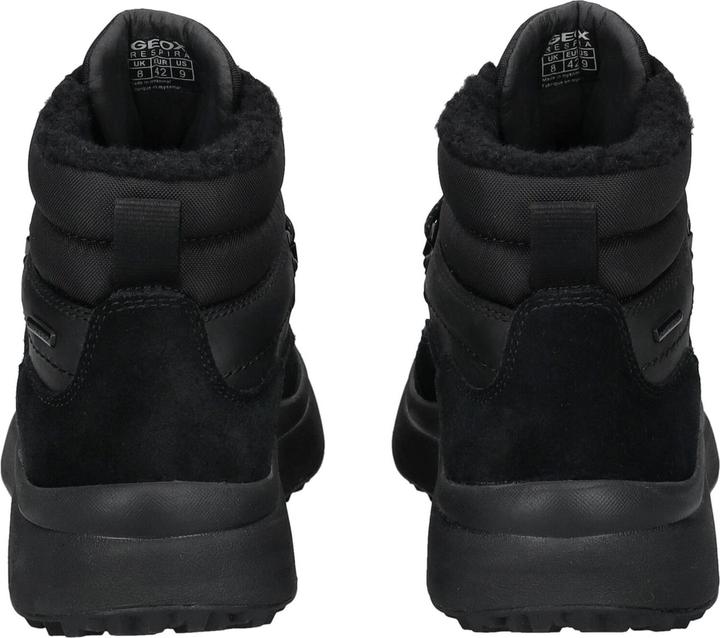 Produktbild Geox Stiefelette (41)
