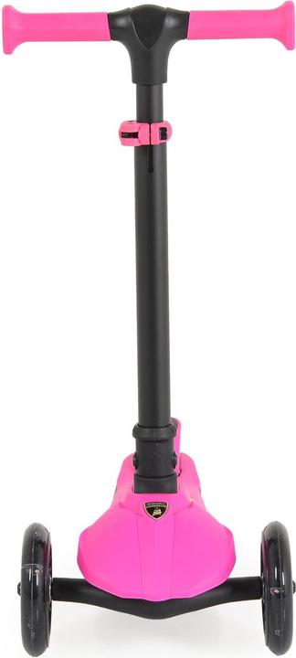 Image du produit Byox trottinette enfant Lamborghini