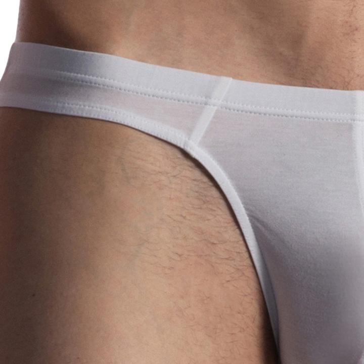 Image du produit Olaf Benz Lettre du Brésil (XXL, Une unité par pack)